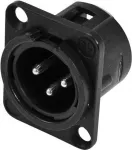 Neutrik 30200562 Priedas jungtims