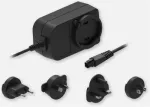 Maitinimo adapteris Other PR315PS3
