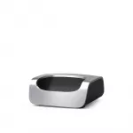 Mitel OpenScape DECT Phone SL7 Desktop Charger EU