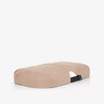 Reisenthel Carrybag Cover Twist Coffee (BP6041)