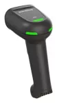 1962G Baterijų nereikalaujantis USB mikroskopo rinkinys: juodas GP korpusas HD fokusas USB TY
