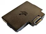 Zebra WS301 atsarginė baterija 750 mAh