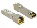 Delock 86460 Tinklo Įrenginys