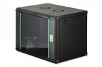 Wall Mount Cabinet 19 DN-37105
