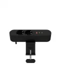 Daugializdis stalinis MicroConnect MC-MDPS-EU2-67W &mdash; 2 lizdai, 67 W