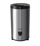 Centrifuga Ravanson XPB2800-X, 6 kg, nerūdijantis plienas