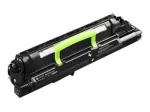 Lexmark 72K0D10 kūrėjo blokas, skirtas CS820/CX820/CX825/CX860, juodas