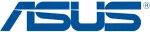 ASUS 13NR00S0M12011 ventiliatorius ne&scaron;iojamam kompiuteriui