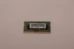 Lenovo atminties modulis SODIMM, 16 GB, DDR4, 3200 MHz, Samsung