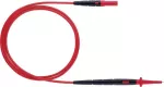 Testo 0590 0013