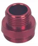Užveržimo veržlė KS TOOLS 515.1980-R031P