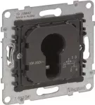 Legrand 765034 Tinklo įrenginys