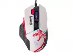 A4TECH BLOODY W95Max USB NARAKA pelė
