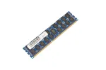 CoreParts MMG2454/8GB atminties modulis 1 x 8 GB DDR3 240-pin DIMM ECC