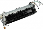 HP RM2-6435-000CN - (220 V) Kit f&uuml;r Fixiereinheit - f&uuml;r Color LaserJet Pro M452 MFP M477