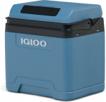 IGLOO K&uuml;hlbox IE24 DC 24 Liter 12 Volt (9620013364)
