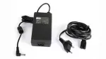 Honeywell O'Neil Universal Power Adapter - Europe - for O'Neil