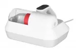 Cilindrinis dulkių siurblys Xiaomi 6941812795262
