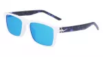 NIKE Vaiki&scaron;ki akiniai nuo saulės HEERMDZ73814 49/16/130 mm