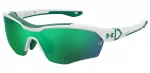 Under Armour vaiki&scaron;ki akiniai nuo saulės UAYARDPROJR07