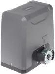 VIDOS AB1000 Slankiojo vartų atidarytuvas 1000kg 230V 370W IP44