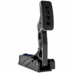 SIMAGIC Clutch for P1000 Pedal System, S446