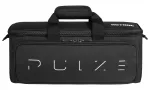 Hotone PULZE Gig Bag PGB-1 - dėklas Hotone PULZE stiprintuvui