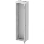 Eaton tu&scaron;čias korpusas G 1/7 ZSD-G17/31, pilkas, 75x75x60 mm, IP65, polikarbonatas 219580