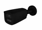 Dahua HAC-HFW1500TLM-IL-A-0280B-S3-DIP-Black kamera (5 Mpx, 2,8 mm, AHD, HD-CVI, HD-TVI, PAL, juoda)