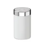 Maestro MR-1649-75-WHITE terminis maisto indas (pietų termosas), 750 ml, baltas