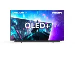 Philips 65OLED911/12 65 colių OLED televizorius