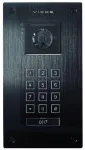 Vidos 2IP S204B v2 lauko skydelis