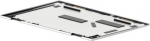 HP L93203-001 - Displayabdeckung - 39,6 cm (15.6 Zoll) - HP - ENVY x360 15