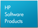 HP Classroom Manager Teacher For School Pack - (v. 4.0) - Upgrade-Lizenz - Win, Android, Chrome OS