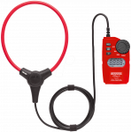 BENNING CFLEX 2 - Flexible Stromzange CFLEX 2, digital, AC, bis 3000 A (044069)