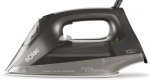 Solac CVG9508 Dampfb&uuml;geleisen 2400W schwarz