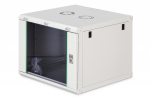 Wall Mount Cabinet 19 DN-37106