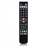 Vivolink VLCAM230-REMOTE belaidis IR nuotolinio valdymo pultelis kamerai