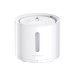 Petkit Eversweet Solo 2 Drinking Fountain