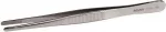 Bahco 5471 F-200 preciziniai pincetai Stumpf