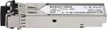 SFP optinis siųstuvas-imtuvas BlueOptics CBO SFP-1G-MMF-2KM &ndash; 1 Gbps, daugiamodis pluo&scaron;tas, 2 km