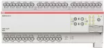 ABB 2CDG110249R0011