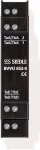 Siedle 200049631-00 Juoda