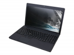 Privacy filter 2-Way for laptop 13.3-inch 16:9