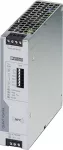 Phoenix Contact 2904600 - -25 - 70 &deg;C - -40 - 85 &deg;C - 36 mm - 125 mm - 130 mm - 900 g (2904600)