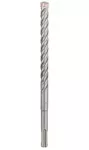 Bosch 2 608 833 818 grąžtas Plaktukinis grąžtas 1 vnt