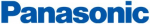 Panasonic - Batterie 6 x PR10 - Zink-Luft - Silber (PR-10L/6LB)