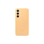 Samsung EF-PS711TOEGWW dėklas telefonui 16,3 cm (6,4 colio) Abrikosų spalvos