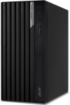 ACERVeriton Vero M4720GT i7-14700 32GB/1TB SSD/W11P (DT.R1WEG.005)