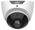 Vandeniui atspari IP kamera IPC3605SB-ADF16KM-I0